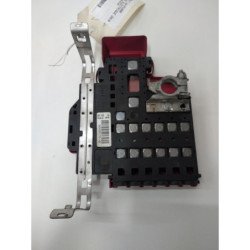 Porte Fusible Renault Zoe 1